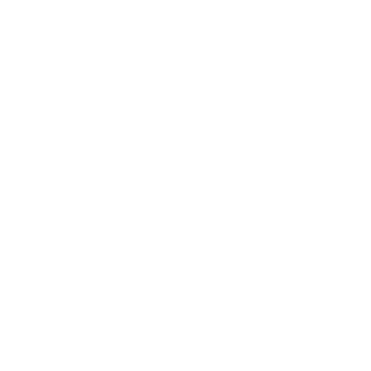 residential and commercial